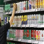 맥주,일본,지난해,수입액