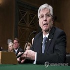 연준,이사,월러,금리인하