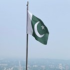 파키스탄,이란,공격,사망,공습