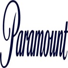 파라마운트