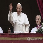 교황,성적,포르노,추기경,페르난데스