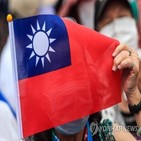지지자,대만인,자신,중국,민진당,국민당