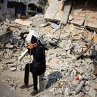 전쟁,가자지구,재건,하마스