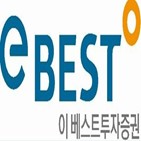 이베스트투자증권,LS네트웍스,대주주,LS그룹