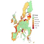 지역,상승,해수면,손실,유럽,영향,경제적