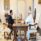 베트남,교황,방문,바티칸,관계,정부