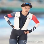 출전,김민석,귀화,헝가리,동계올림픽