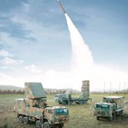 미사일,극초음속,방어체계,개발,북한,요격