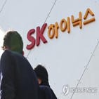 SK그룹,LG그룹,시총,시가총액,그룹,SK하이닉스