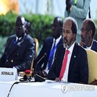 소말리아,에티오피아,항구,임차,대통령,해안