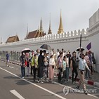 태국,정부,성장률,올해,기존,전망치