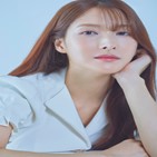박규리,배우,활동,그룹,카라