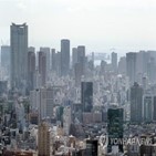 한국,경제성장률,일본,지난해,올해