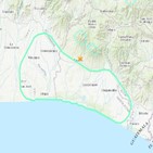 지진,과테말라