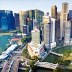 싱가포르,자산,세금,설립,상속,자산가,한국,투자,법인,이주