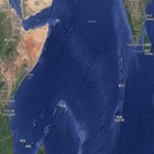 해적,어선,세이셸,소말리아