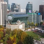 서울,미래서울도시관,모습,사업