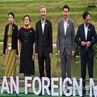 미얀마,군부,인도주의,태국,군정,선거,쿠데타,통로,아세안