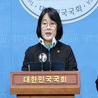 의원,대한민국,윤미향,논란