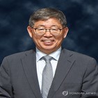 교수,김홍기