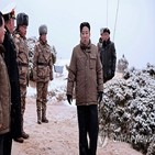 북한,전쟁,가능성,위협,도발,미국,국가,한반도