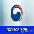 선정,메타버스,대학원,융합보안대학원,신규,분야