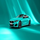 에디션,한정,판매,스페셜,BMW