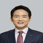 에듀윌,경영,회장,대표이사