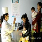 북한,유니세프,직원,의약품,백신,상황,관련,보고서
