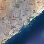 폭발,시장,모가디슈,소말리아