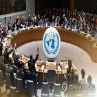 북한,패널,보고서,조사,유엔
