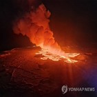 폭발,화산,아이슬란드
