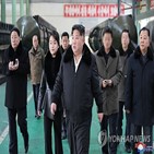 북한,한국,배치,스나이더,미사일,김정은,개발,외교