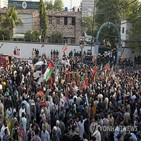 시위,총선,총리,파키스탄,경찰