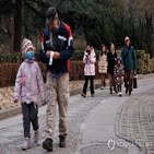 중국,정책,자녀,인구,고려