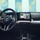 BMW,차량,오토,기능,내비게이션
