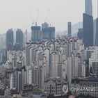 분양가,서울,평균,아파트