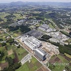 구마모토,일본,생산,예정,대만,반도체,1공장