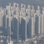 아파트,거래,평균,서울,급매