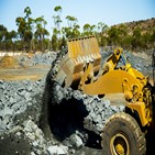 니켈,채굴,비용,인도네시아,광산,프로젝트,브라질