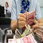 대출,만기,중국