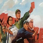중국,조직,국유기업,설치,지난해,민병대,마오쩌둥,움직임,군대