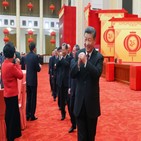 중국,인민무력부,사내,마오쩌둥,우려,강화,조직