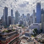 싱가포르,기업,홍콩,비즈니스,지역