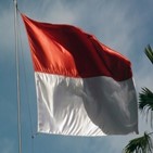 선거,투표관리원,사망,인도네시아