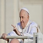 교황,취소,교황청
