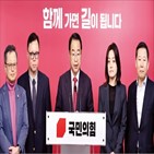 의원,경선,현역,지역구,결과,서울,공천