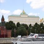 제재,러시아,크렘린궁