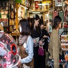 상승률,일본,소비자물가