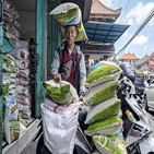 재정,인도네시아,급식,무상급식,세계은행,우려